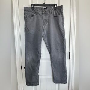 DKNY Stanton Slim fit jeans